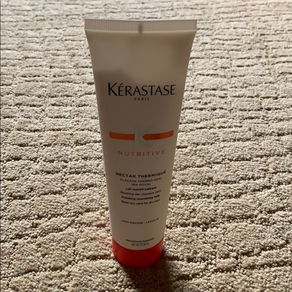 Kérastase Nutritive Nectar Thermique
